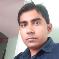 Ashish Kumar
