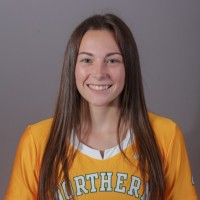 Emily Radke