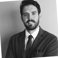 Alberto Patan