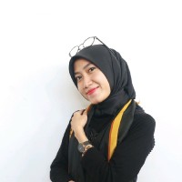 Annisa Pangestuti