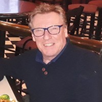 ton dieltjens