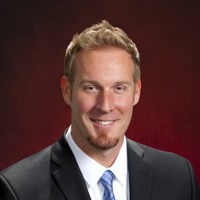 Jonathan Rutherford