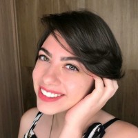 Beatriz Chaves