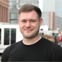 Conor Brennan