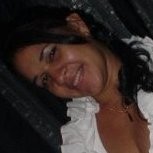 Francivania Monteiro