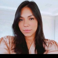 Michelle Santos