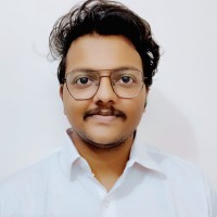 Aditya Gupta