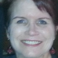 Janice Thomas