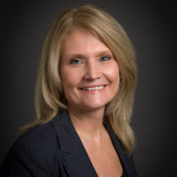 Stacy Bowen