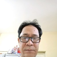 Noel Bolivar