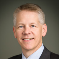 Steven Kutscher