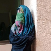 Warda Khaliq