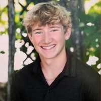 Devin Keith