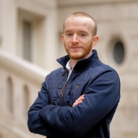Mathieu Hirel