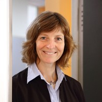 Heike Öland