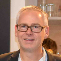 Edi Schneider