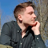 Samuel Mannehed