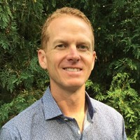 Jeff Lundgren