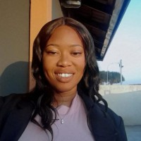 Sthembile Hlabathi