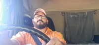 Luiz Amorim Lcamorim