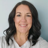 Cheryl Young