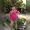 Brenda Monterroza