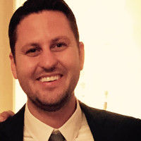 Brendan Diehl