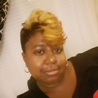 Ladonna Walker, Mba