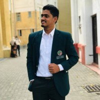 Umar Arshad