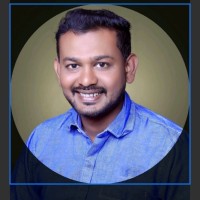 Prashant Shelke