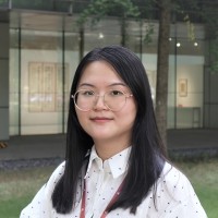 Wenjue Xu