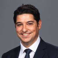 Valeriano P.
