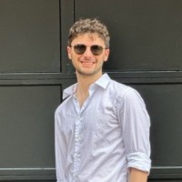 Deven Loschiavo