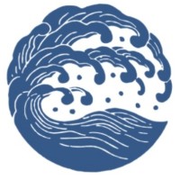 Swell Company