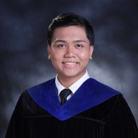 Miguel Antonio Carlos, Chra