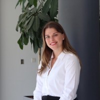 Adela Atic