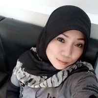Wangi Puspasari