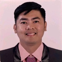 Pee Jay Manansala
