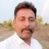 Ajay Kumar Verma