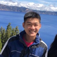 Edwin Xie