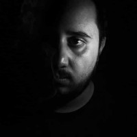 Nicolas Feijo Mora