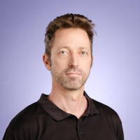 Yuval Kravitz