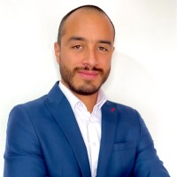 Juan Castillo