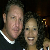 steve parker