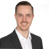 Sebastian Schüller