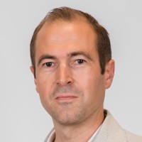 Gregory Guirimand