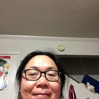 Thuan Nguyen