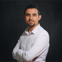 Michael Bagdadi
