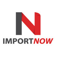 Import Now - Luiz Ferreira