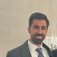 Amir Samimi